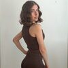 laurendumonceau